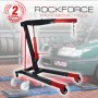 Кран за двигатели 3 тона ROCKFORCE 