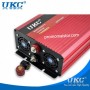 Инвертор на напрежение UKC 4000W 12V или 24V 220V 