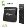 Smart TV box Android 7.1