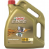 Масло CASTROL EDGE 5W30 M 5L