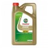 Масло CASTROL EDGE LL 5W-30 5L