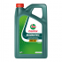 Масло CASTROL MAG 5W-40 DPF 5L