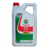 Масло CASTROL GTX 5W30 RN17 5L	