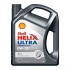 Масло SHELL ULTRA PRO AV-L 0W30 5L