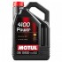 Масло MOTUL 4100 POWER 15W50 5L