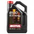 Масло MOTUL 8100 ECO-NERGY 5W30 5L