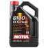 Масло MOTUL 8100 ECO-CLEAN 0W30 5L