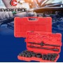 Комплект ударно гедоре EVЕRFORCE 26 части