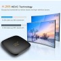 Smart TV box Android 11.1 