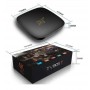 Smart TV box Android 11.1 