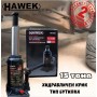 Хидравличен крик HAWEK Т91504 тип бутилка 15 тона