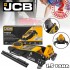 Хидравличен крик тип Крокодил JCB TH31501 85-355 мм. 1.5 тона