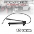 Хидравлична ръчна помпа 10 тона ROCKFORCE