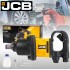 Пневматичен гайковерт 1" 2000 Nm JCB