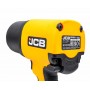 Пневматичен гайковерт 3/4" 1800 Nm JCB