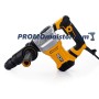 Електрически къртач 1300W SDS Plus JCB