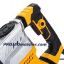 Електрически къртач 1300W SDS Plus JCB