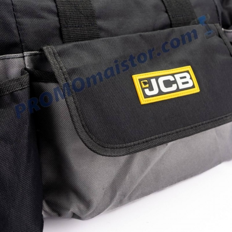 Чанта за инструменти 20" JBC - KBAG