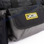 Чанта за инструменти 20" JBC - KBAG