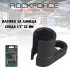 Вложка за ламбда сонда 1/2“ 22 мм ROCKFORCE