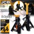 Подпорни стойки за автомобил 2 броя JCB TH52002C 2 тона