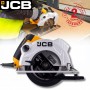 Ръчен циркуляр JCB 1500 W