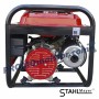 Четиритактов генератор за ток STAHLMAYER 3,8kW 