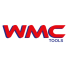 WMC TOOLS