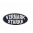 Vermark Starke