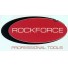 RockForce